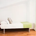 Vista Tarter Apartments