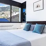Vista Tarter Apartments