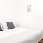 Vista Tarter Apartments