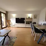 Duplex A La Massana A 25 Metres Del Telecabina De Pal 612
