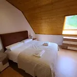 Duplex A La Massana A 25 Metres Del Telecabina De Pal 612