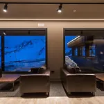 Pic Maia Mountain Hotel