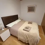 Duplex A La Massana A 25 Metres Del Telecabina De Pal 612