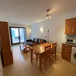 Residencial Sol-Ski 4p - Ransol/El Tarter - Zona Grandvalira