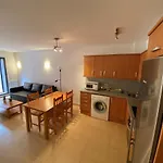 Residencial Sol-Ski 4p - Ransol/El Tarter - Zona Grandvalira