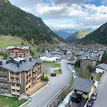 Apartamentos Vallnord 3000