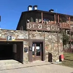 Estudio reformado con parking en Vall d\'Incles, Grandvalira