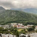 Somriu Hotel City M28
