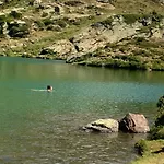 Maians - Peu Del Riu 122 - Vall D\'Incles - Soldeu