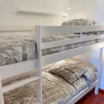 Confort Canigou