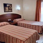 Hotel Festa Brava