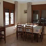 Apartaments Vilaró