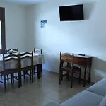 Apartaments Vilaró