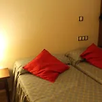 Apartaments Vilaró