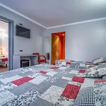 Hotel Ordino