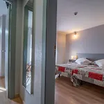 Hotel Ordino