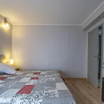 Hotel Ordino