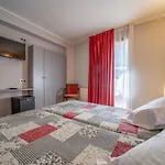 Hotel Ordino