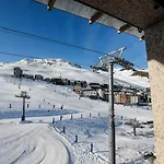 Superbe Appartement 170M2 Pied Des Pistes De Ski.