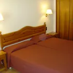 Apartaments L\'Orri