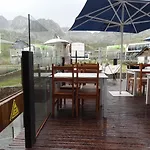 Hotel Les Pistes
