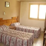 Hotel Alfa