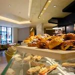 Hotel Plaza