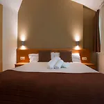 Annapurna Aparthotel