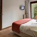 Abba Xalet Suites Hotel