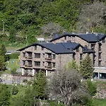 Abba Xalet Suites Hotel