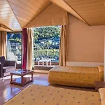 Hotel Cervol