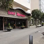 Mercure Andorra