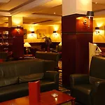 Mercure Andorra