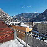 NH Hesperia Andorra La Vella