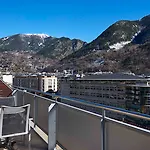 NH Hesperia Andorra La Vella