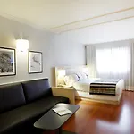 Suites Plaza Hotel & Wellness