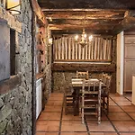 Apartaments Turistics Els Llacs