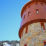 La Pleta de Soldeu Apartments
