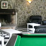 El Pradet
