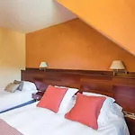 Hotel Coma