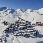 Prime Loft Andorra