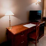 Tulip Inn Andorra Delfos