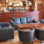 Roc Apartment