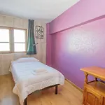 Apartaments Turistics Natural Suites Manzano 3000