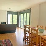 Apartamentos Canillo 3000
