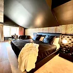 Hotel&Spa Xalet Bringue