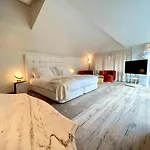 Hotel&Spa Xalet Bringue