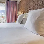 Roc Blanc Hotel & Spa