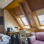 Roc Blanc Hotel & Spa