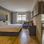 Roc Blanc Hotel & Spa